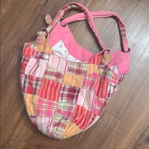 SALE HANDBAG
